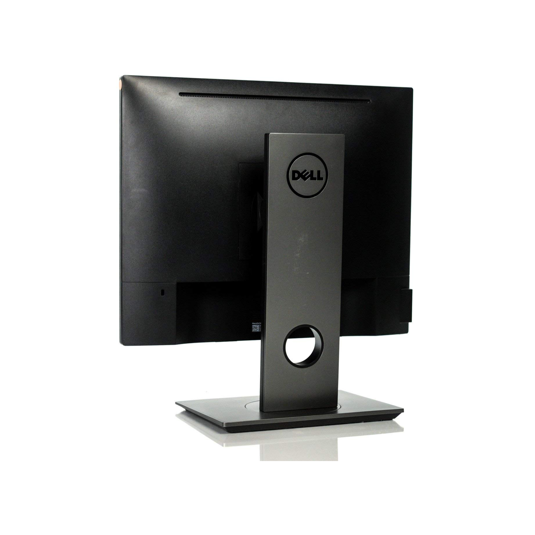 Dell 19 Inch Refurbished LED Monitor
