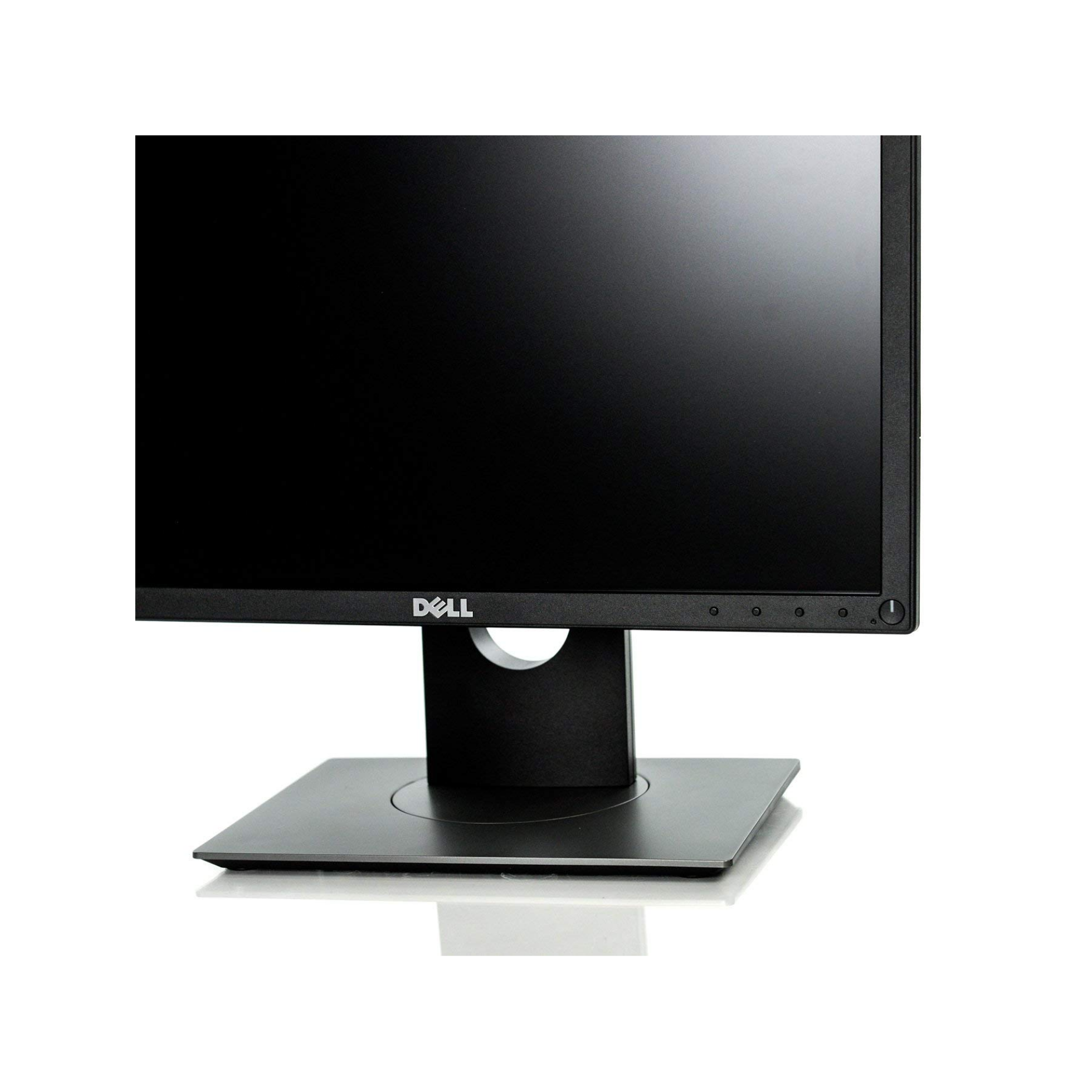 Dell 19 Inch Refurbished LED Monitor