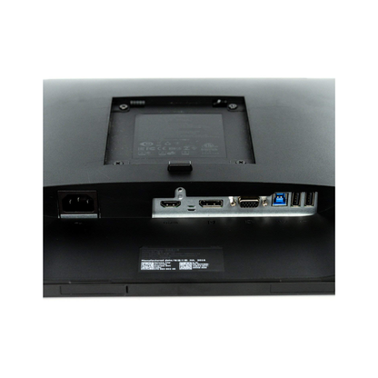 Dell 19 Inch Refurbished LED Monitor