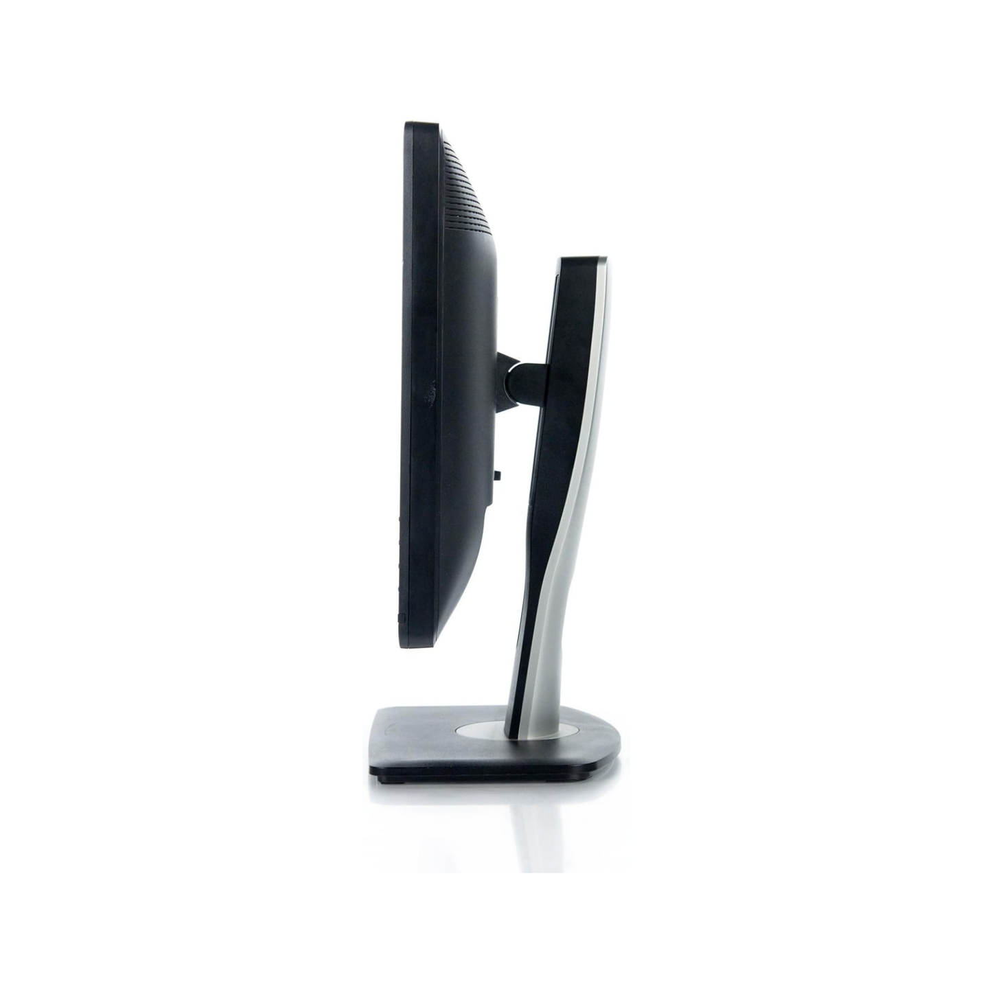 Dell 19 Inch Refurbished LED Monitor