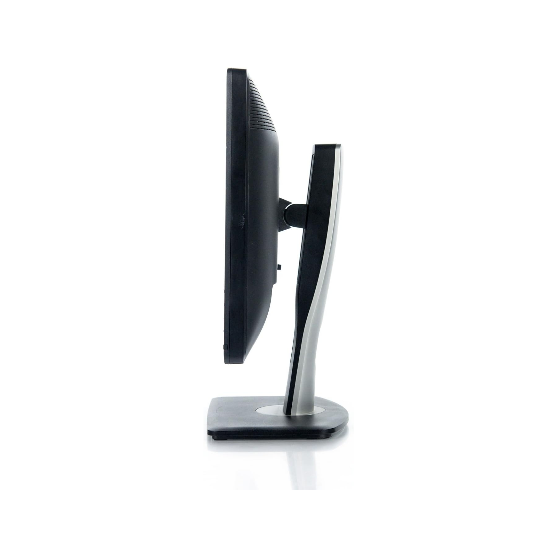 Dell 19 Inch Refurbished LED Monitor