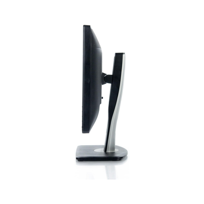 Dell 19 Inch Refurbished LED Monitor