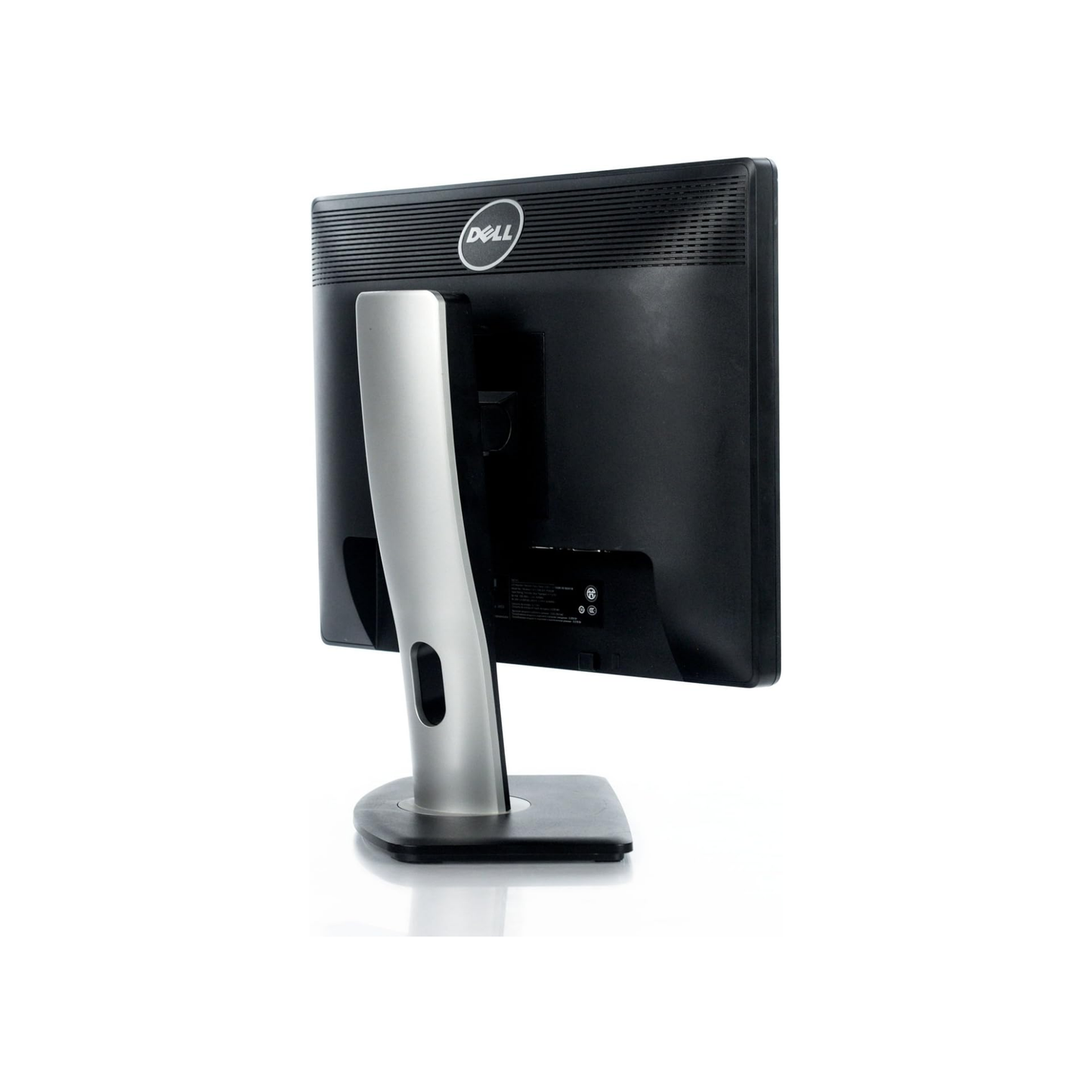 Dell 19 Inch Refurbished LED Monitor