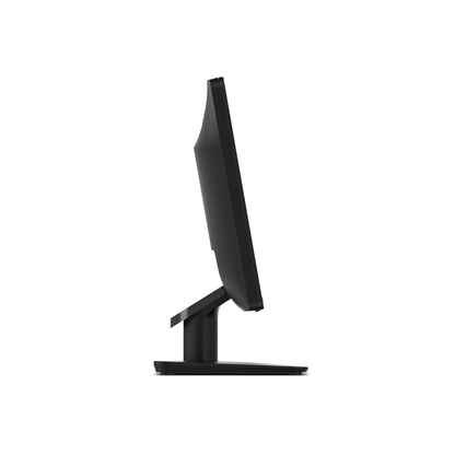 Lenovo 19 Inch Refurbished LED Monitor