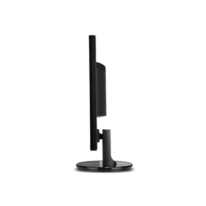 Acer 20 Inch Refurbished LED Monitor