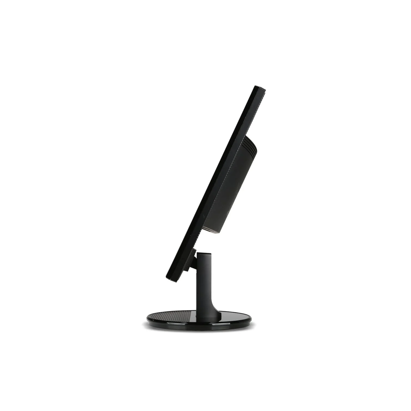 Acer 20 Inch Refurbished LED Monitor