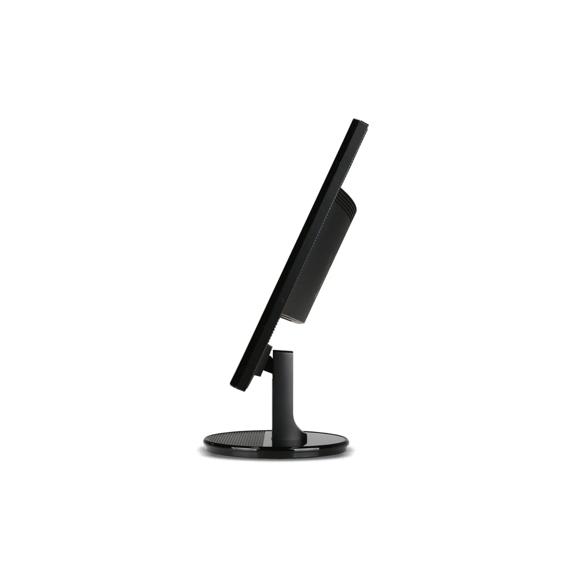 Acer 20 Inch Refurbished LED Monitor