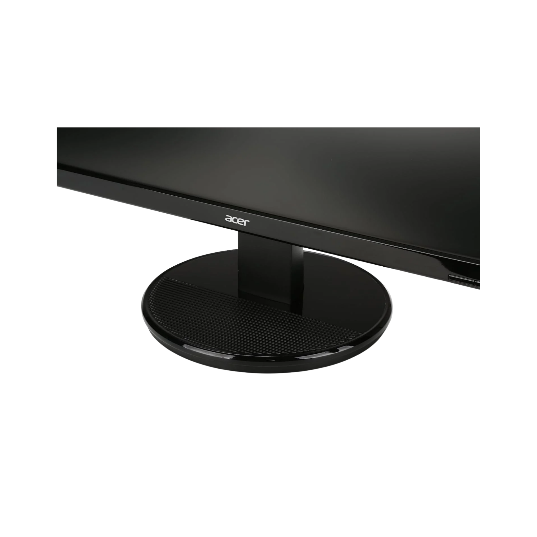 Acer 20 Inch Refurbished LED Monitor