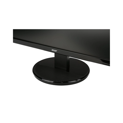 Acer 20 Inch Refurbished LED Monitor