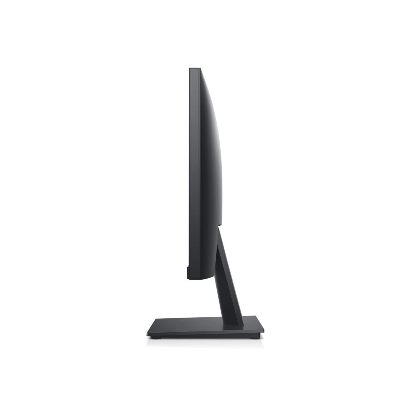 Dell 20 Inch Refurbished LED Monitor