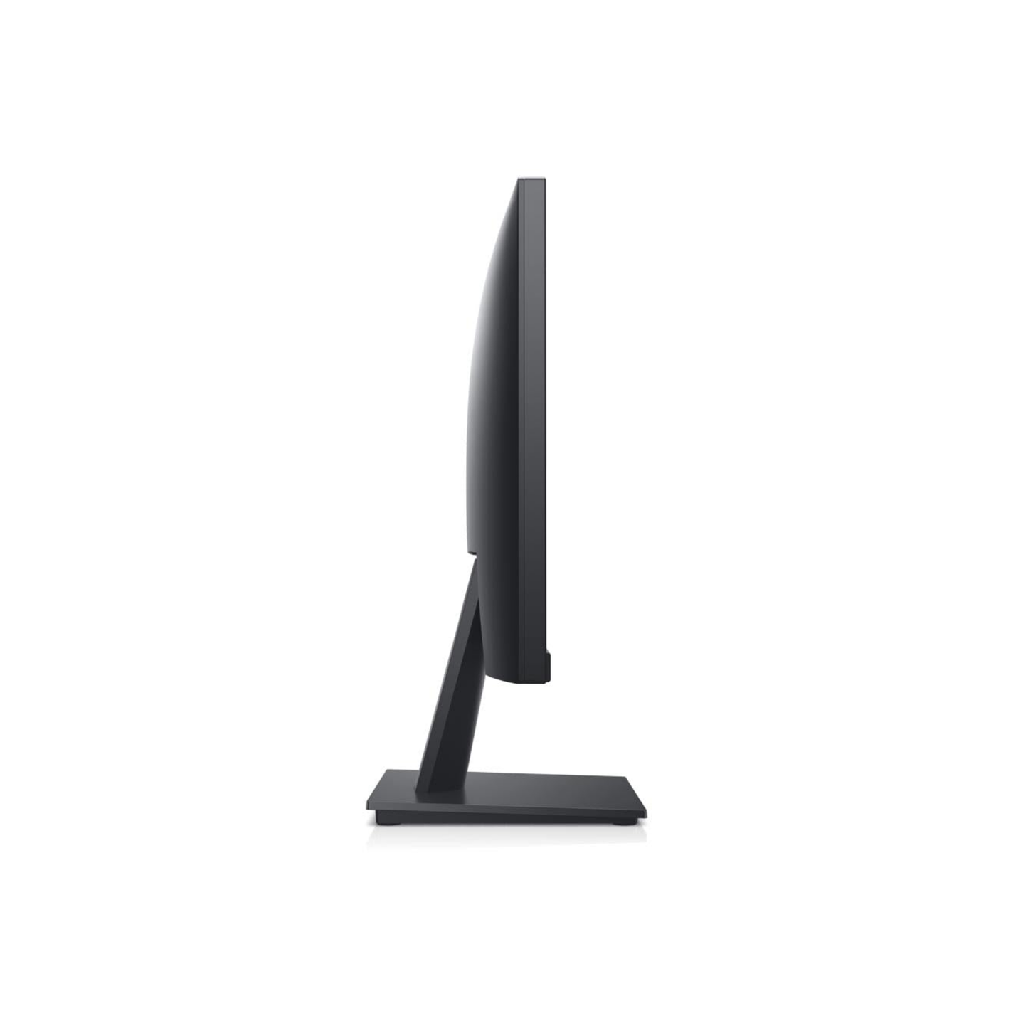 Dell 20 Inch Refurbished LED Monitor