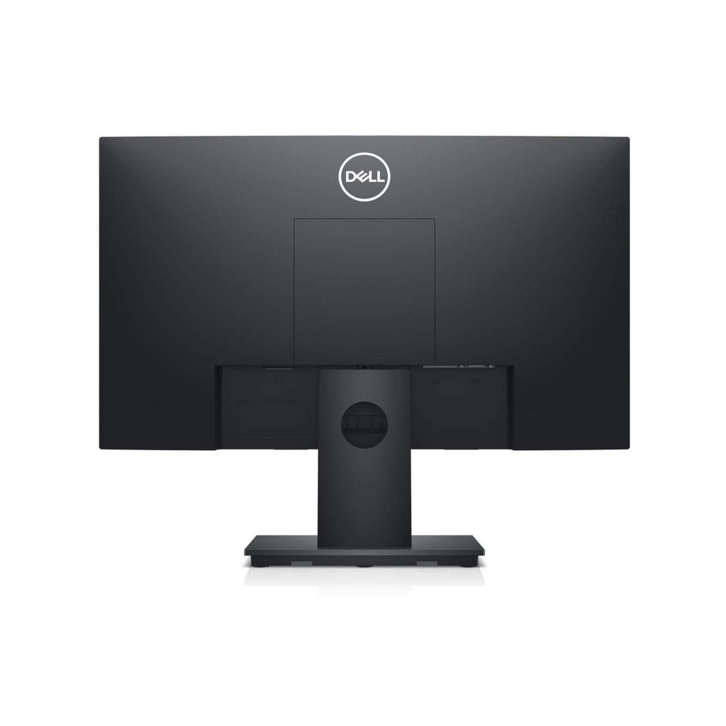 Dell 20 Inch Refurbished LED Monitor
