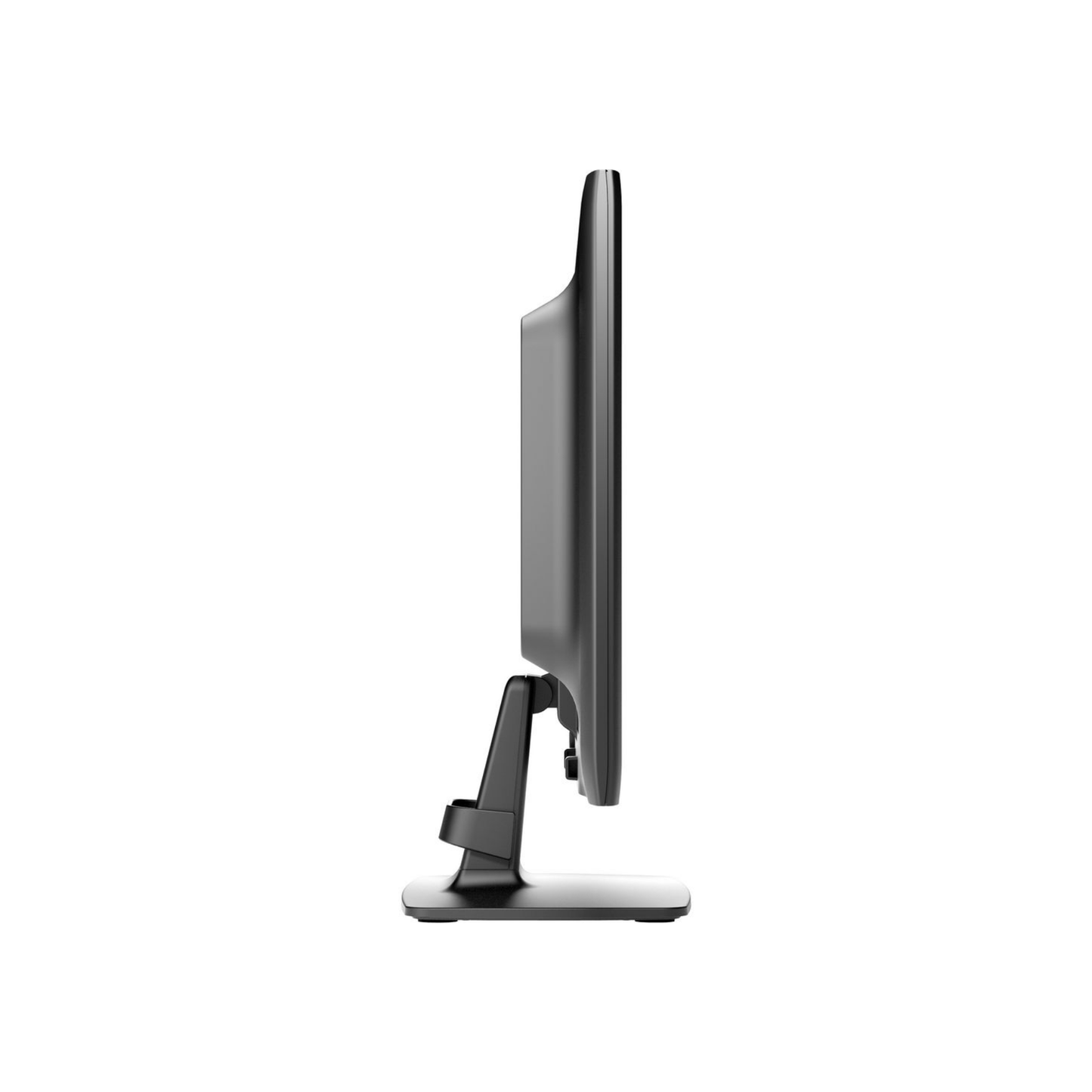 HP 20 Inch Refurbished LED Monitor
