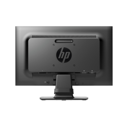 HP 20 Inch Refurbished LED Monitor