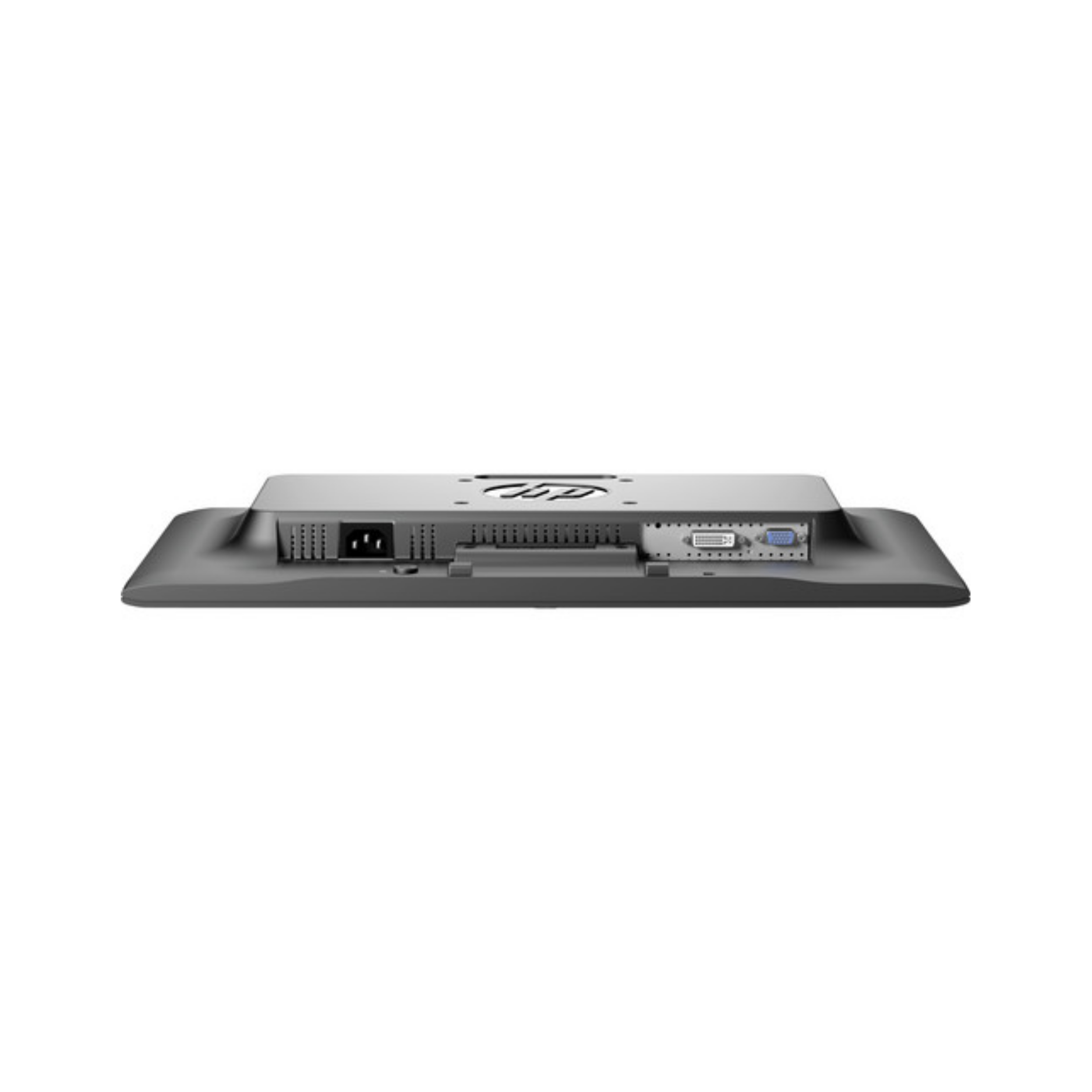 HP 20 Inch Refurbished LED Monitor