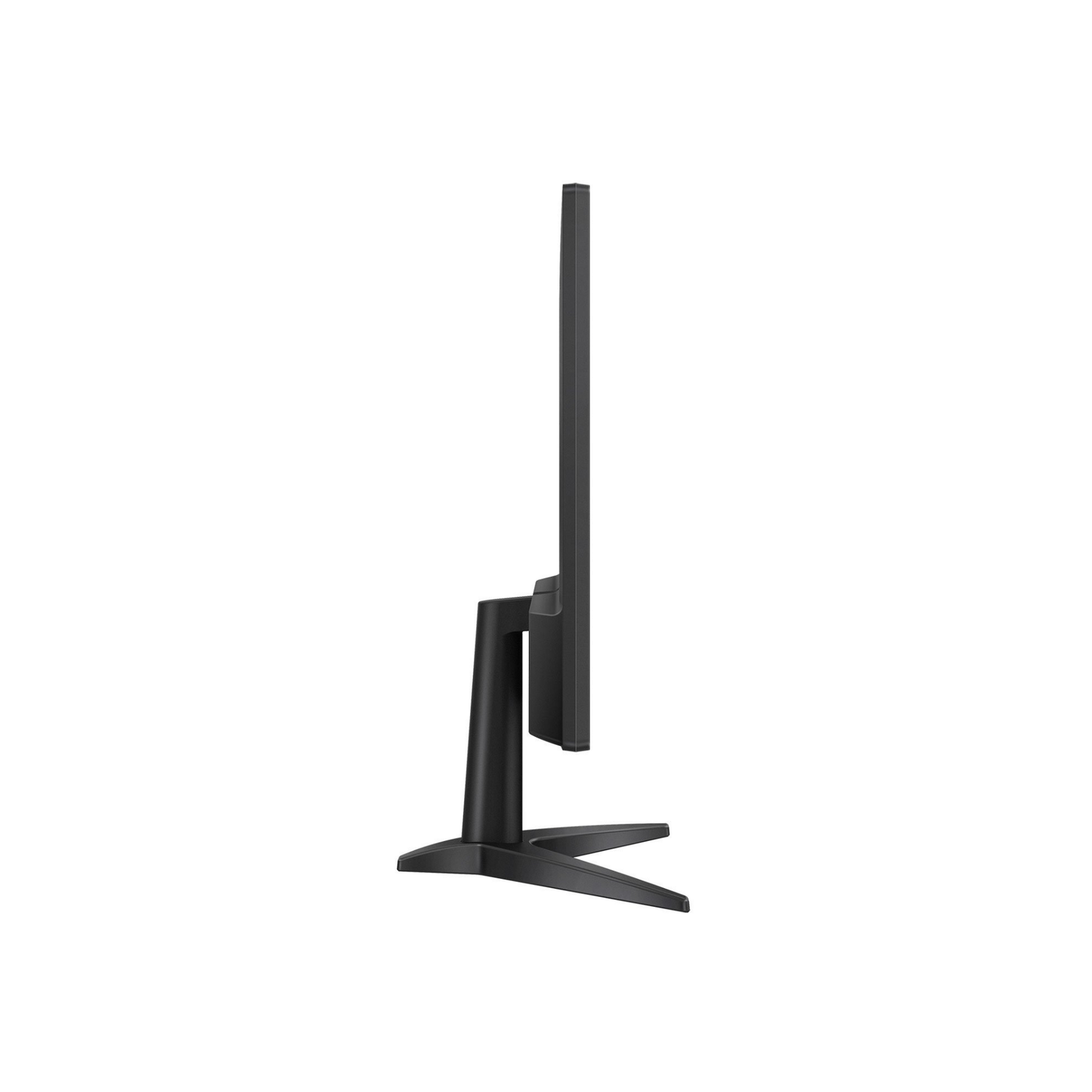 AOC 22 Inch Refurbished LED Full HD Monitor