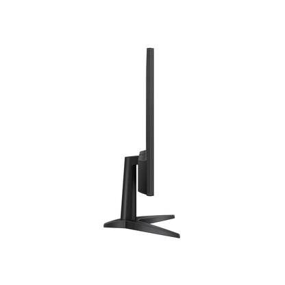 AOC 22 Inch Refurbished LED Full HD Monitor