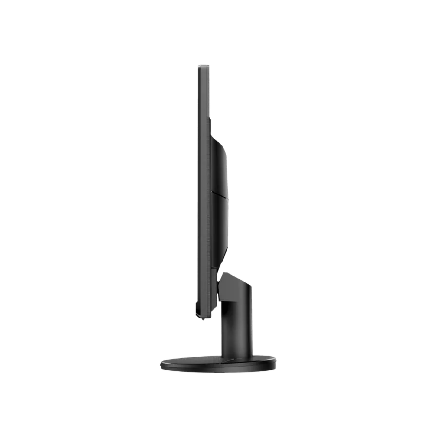 HP 23 Inch Refurbished LED Full HD Monitor