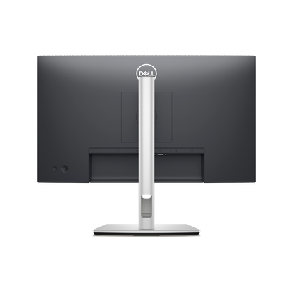 Dell 24 Inch LED Full HD Refurbished Monitor