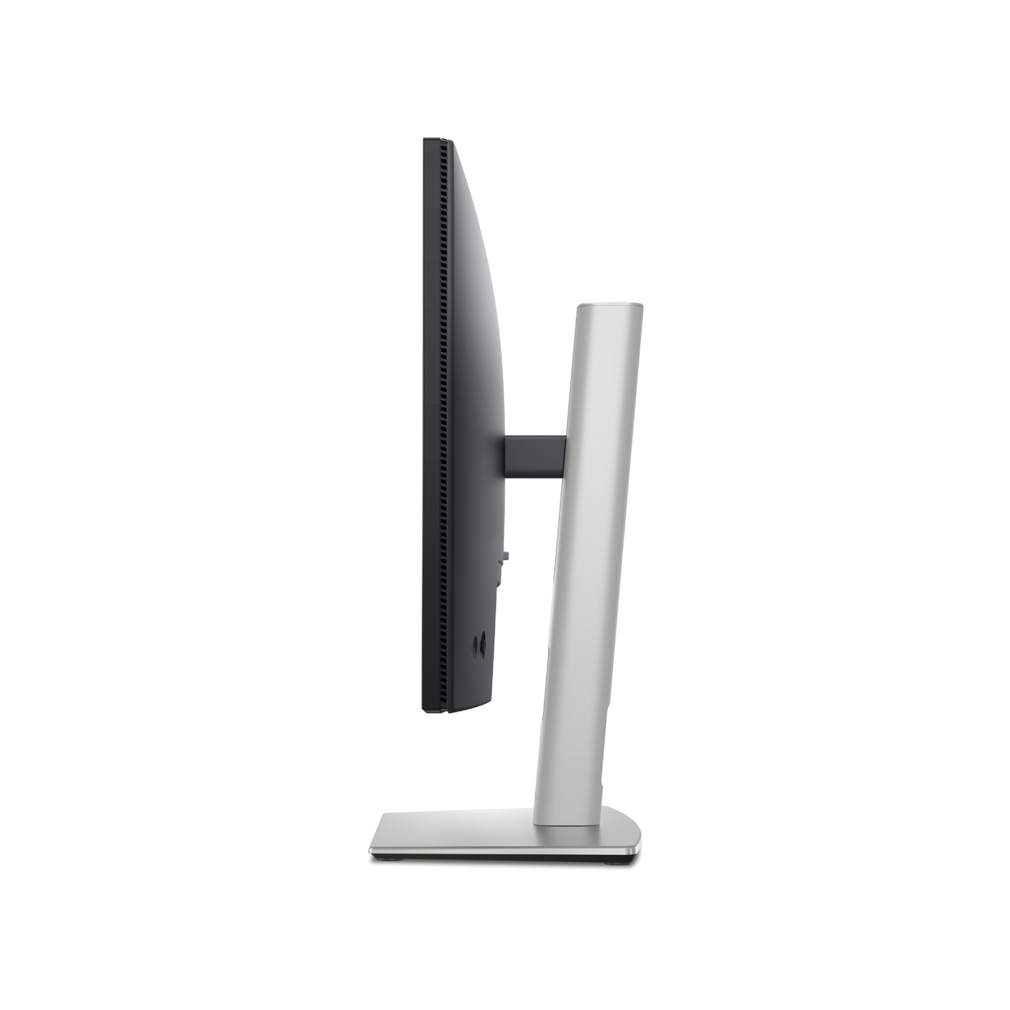 Dell 24 Inch LED Full HD Refurbished Monitor
