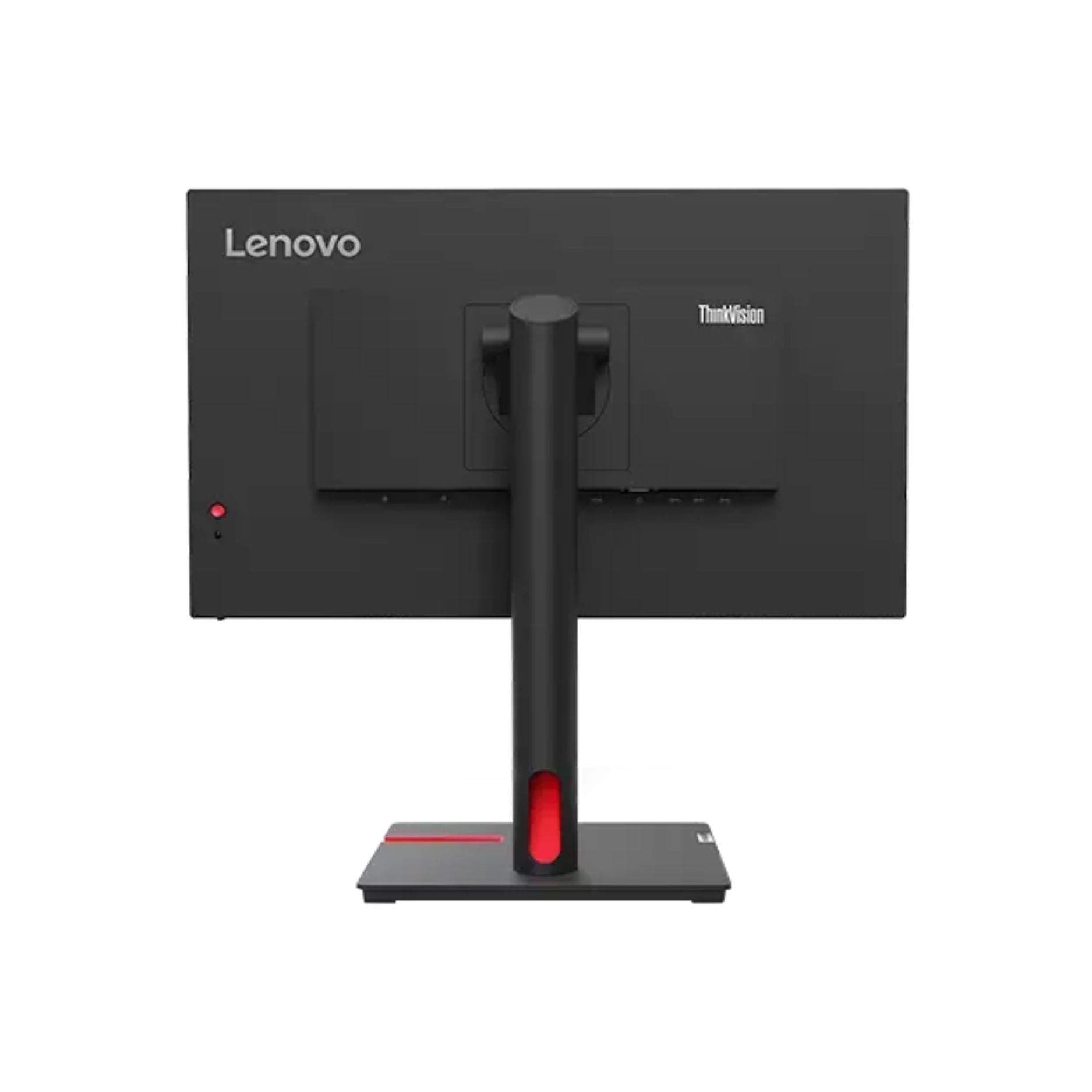 Lenovo 24 Inch Refurbished IPS LED Full HD Monitor