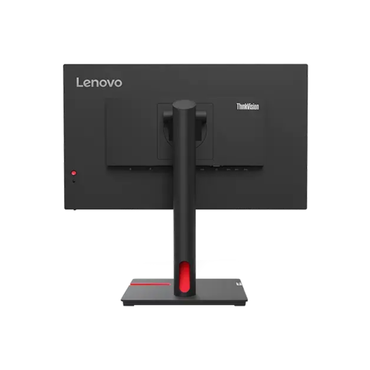 Lenovo 24 Inch Refurbished IPS LED Full HD Monitor