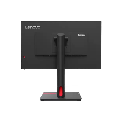 Lenovo 24 Inch Refurbished IPS LED Full HD Monitor