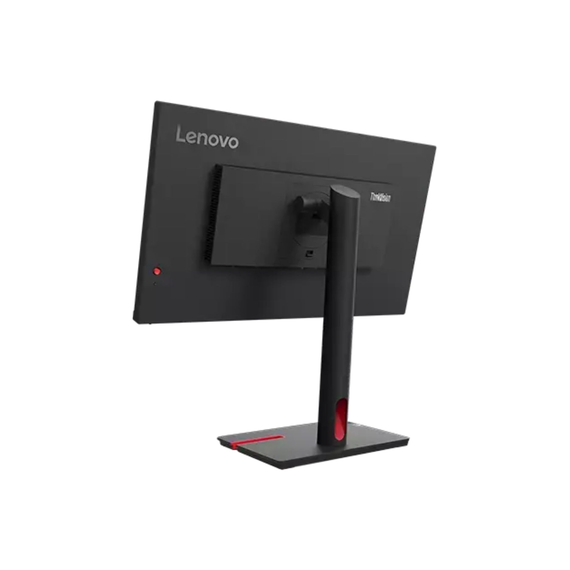 Lenovo 24 Inch Refurbished IPS LED Full HD Monitor