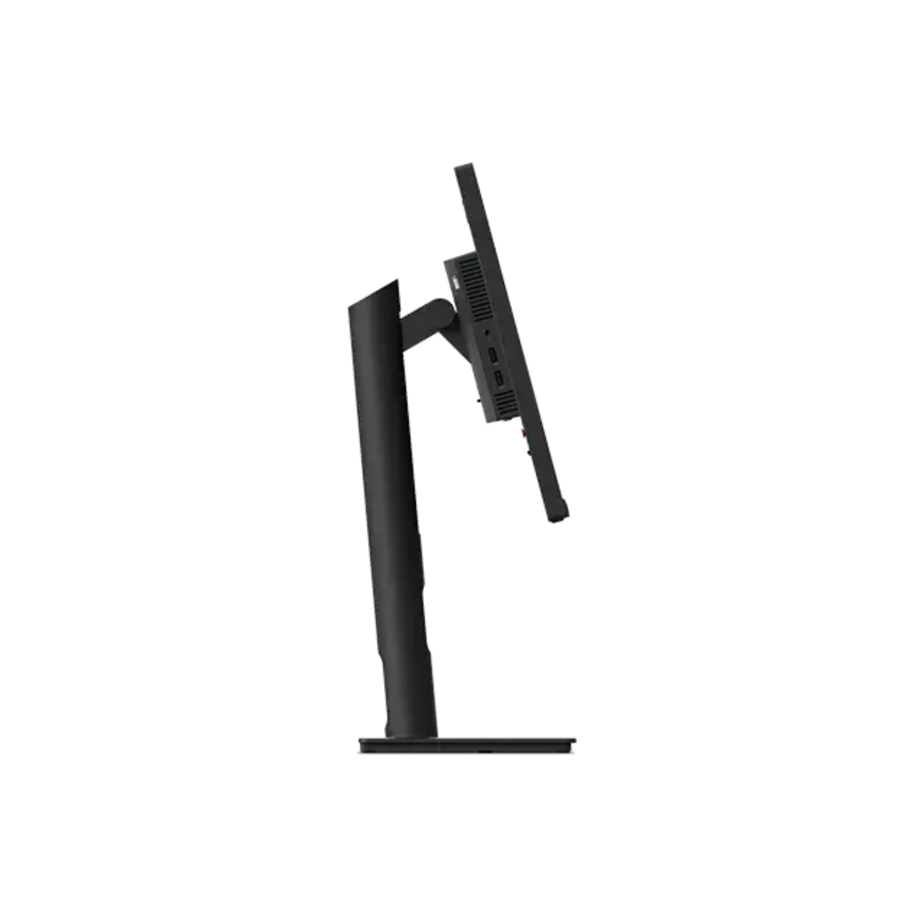 Lenovo 24 Inch Refurbished IPS LED Full HD Monitor