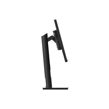 Lenovo 24 Inch Refurbished IPS LED Full HD Monitor