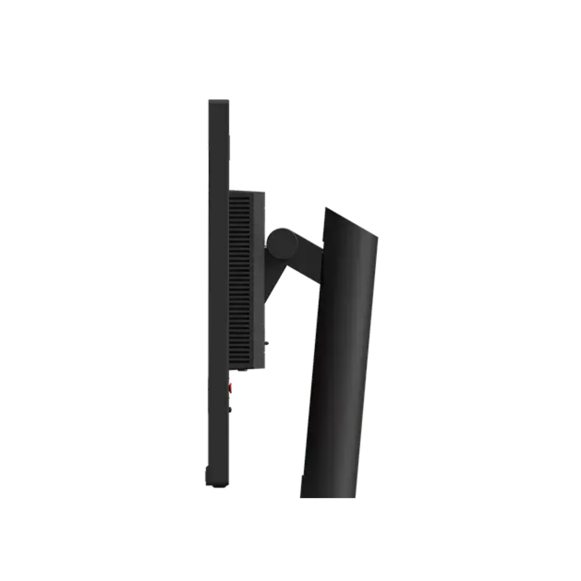 Lenovo 24 Inch Refurbished IPS LED Full HD Monitor
