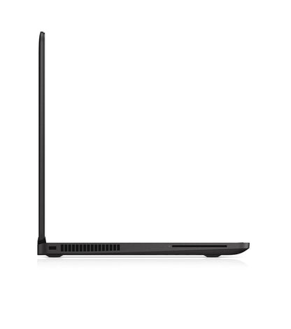 Dell Latitude E7270  Intel Core i7 6th Gen Refurbished Laptop