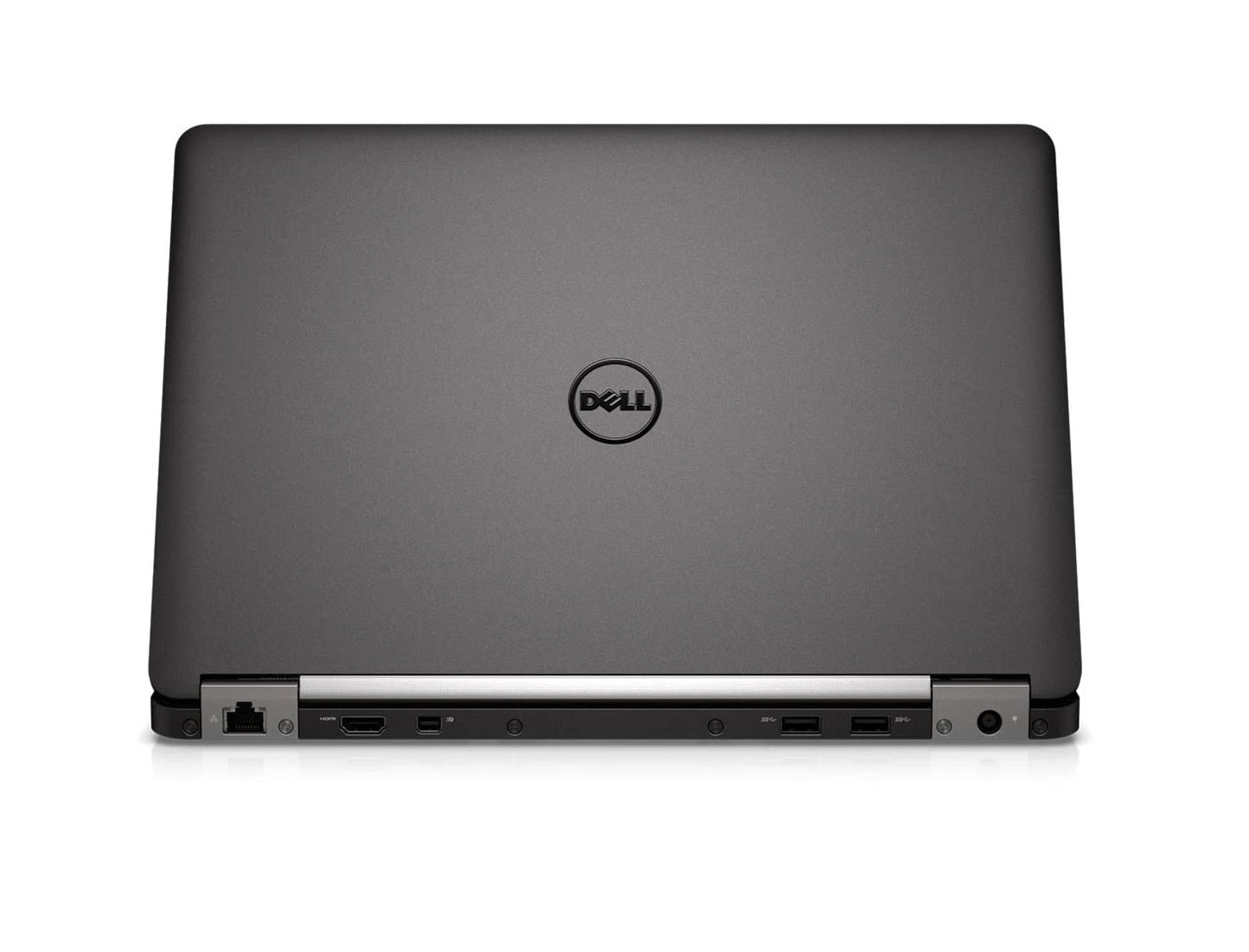 Dell Latitude E7270  Intel Core i7 6th Gen Refurbished Laptop