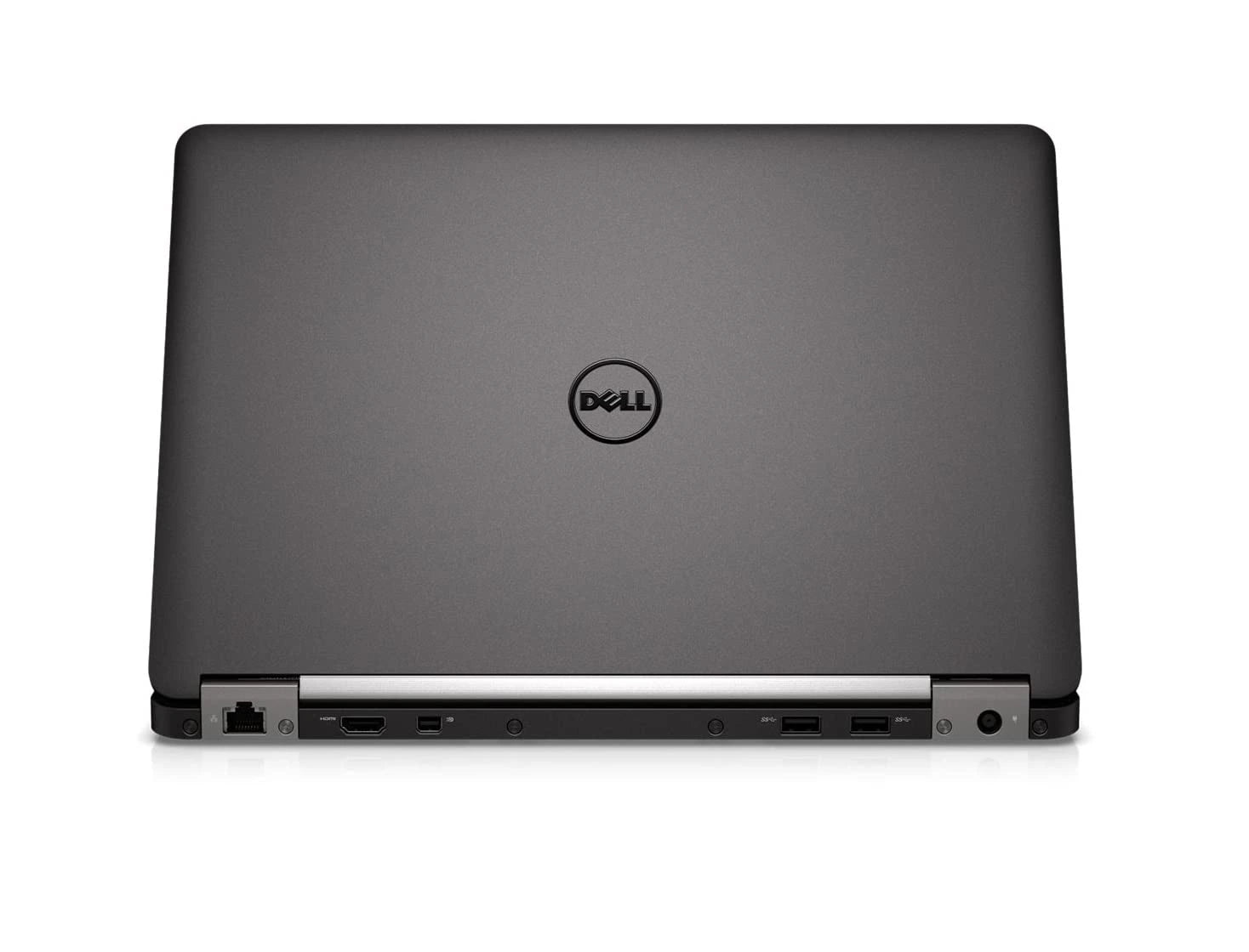 Dell Latitude E7270  Intel Core i7 6th Gen Refurbished Laptop