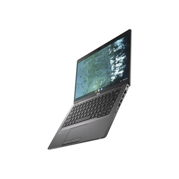 Dell Latitude 5400 i7 8th Gen Touchscreen Refurbished Laptop