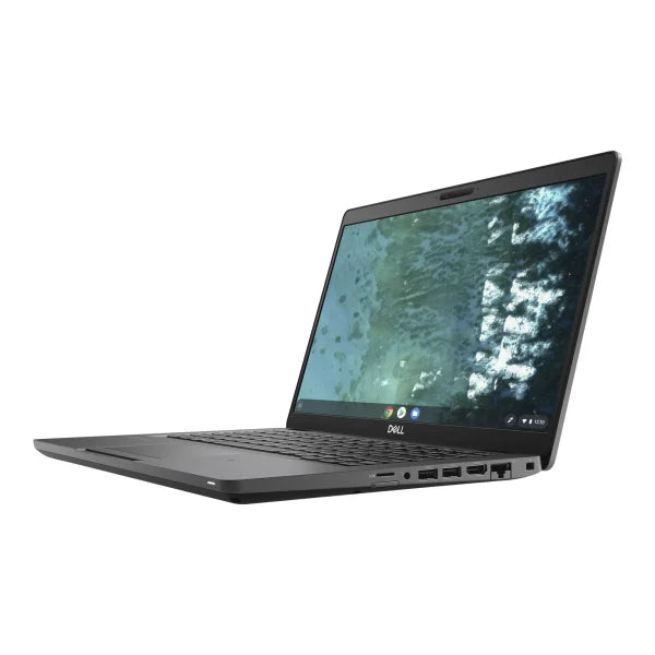 Dell Latitude 5400 i7 8th Gen Touchscreen Refurbished Laptop