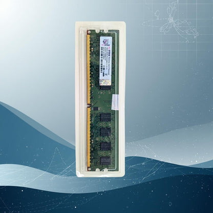 PC STONE 16GB DDR4 Desktop RAM 2400MHz DIMM Memory Module CL5 for Intel & AMD Desktop PCs