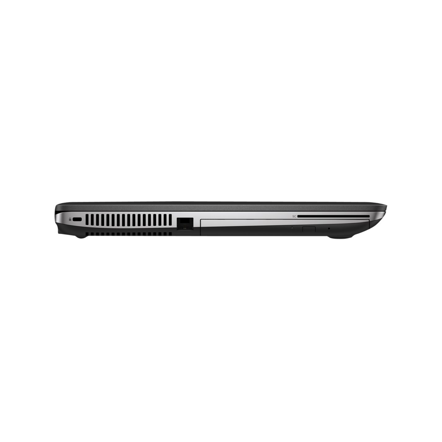 HP ProBook 655 G3 AMD PRO A10 Refurbished Laptop