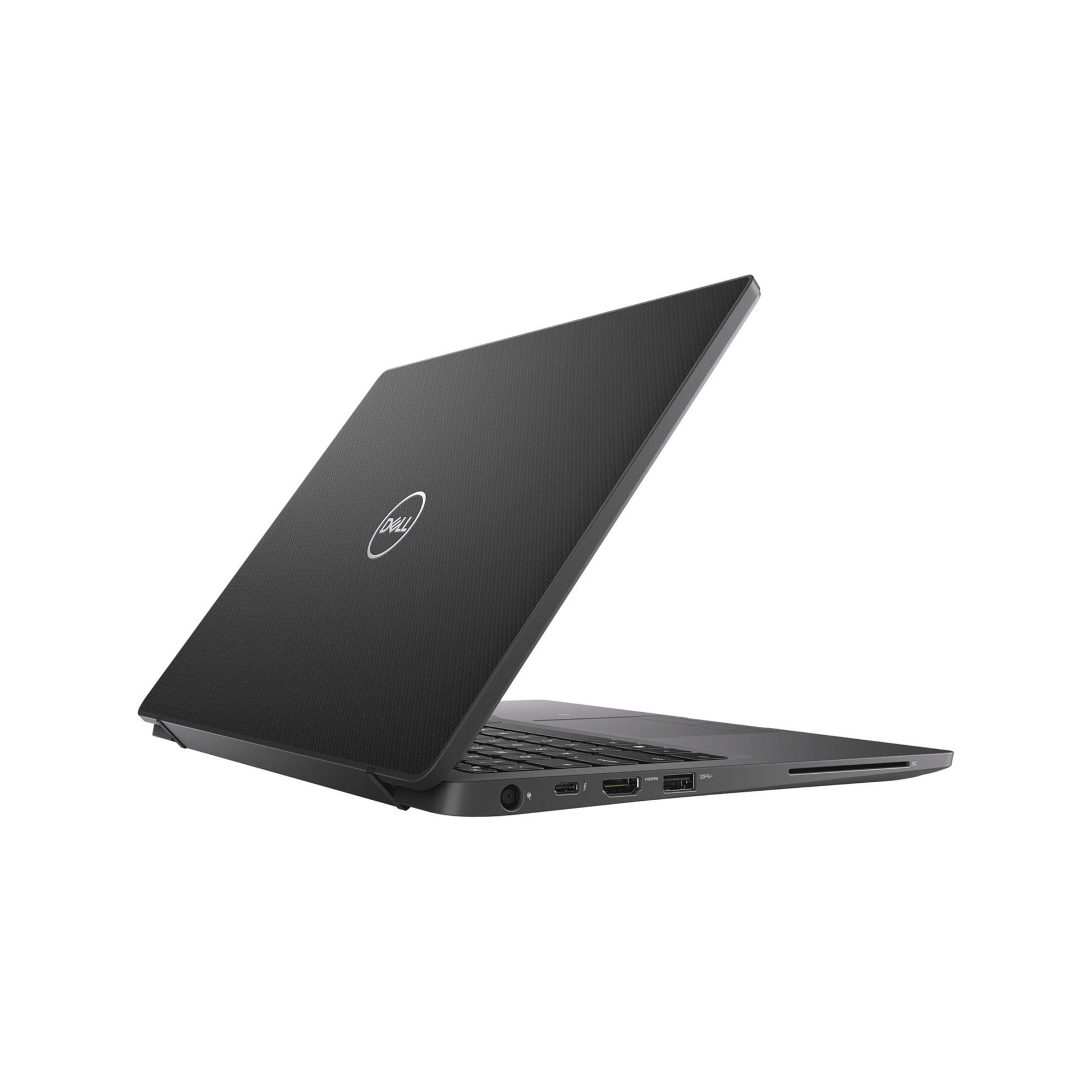 Dell Latitude 7400 i5 8th Gen Touchscreen Refurbished Laptop
