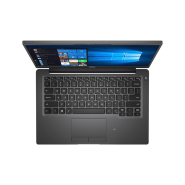 Dell Latitude 7400 i5 8th Gen Touchscreen Refurbished Laptop
