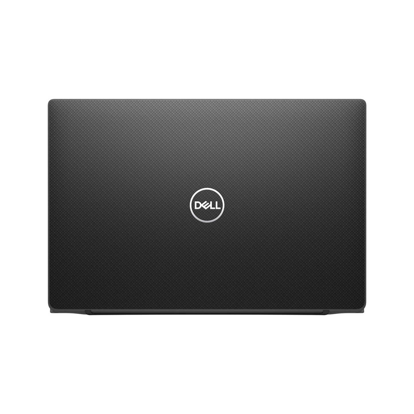 Dell Latitude 7400 i5 8th Gen Touchscreen Refurbished Laptop