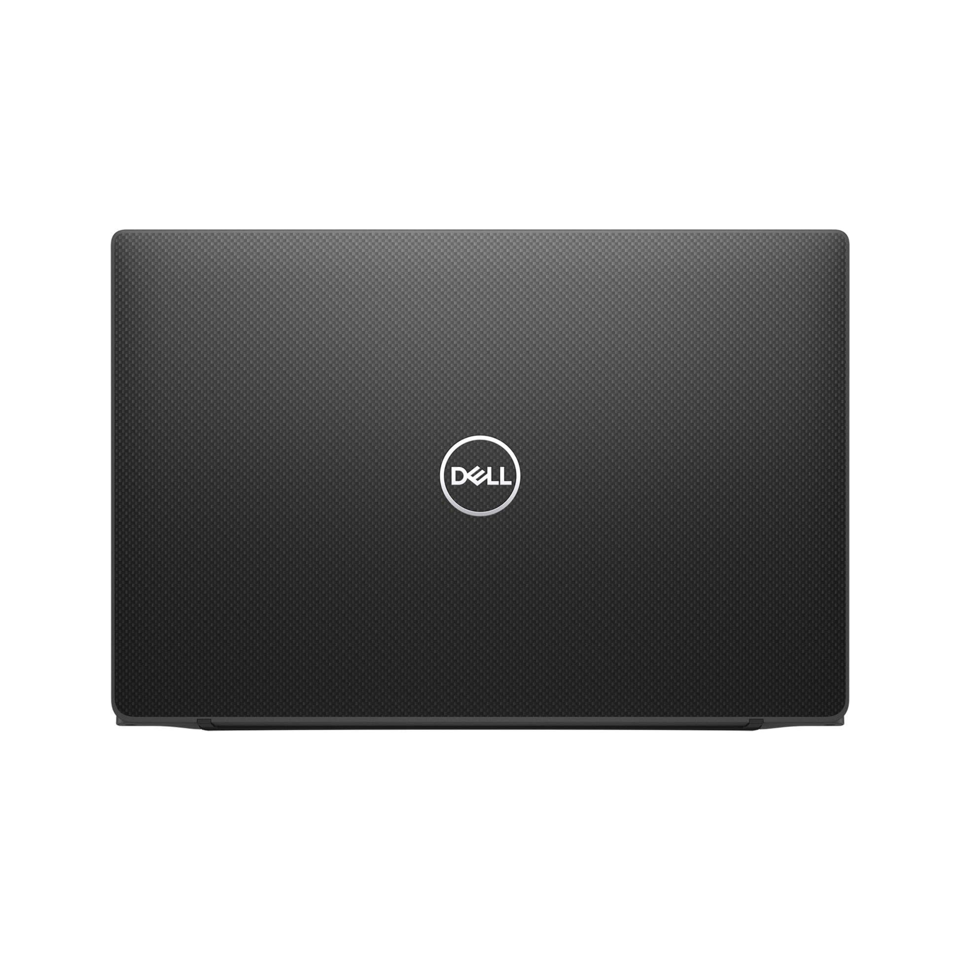 Dell Latitude 7400 i5 8th Gen Touchscreen Refurbished Laptop