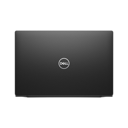 Dell Latitude 7400 i5 8th Gen Touchscreen Refurbished Laptop