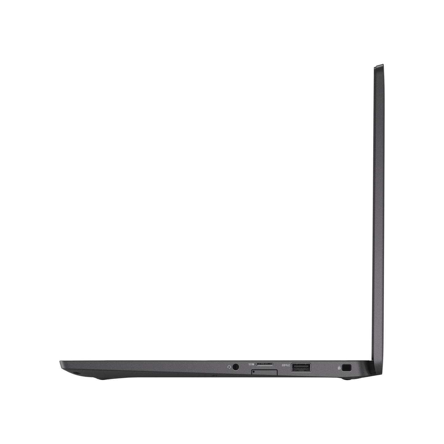 Dell Latitude 7400 i5 8th Gen Touchscreen Refurbished Laptop