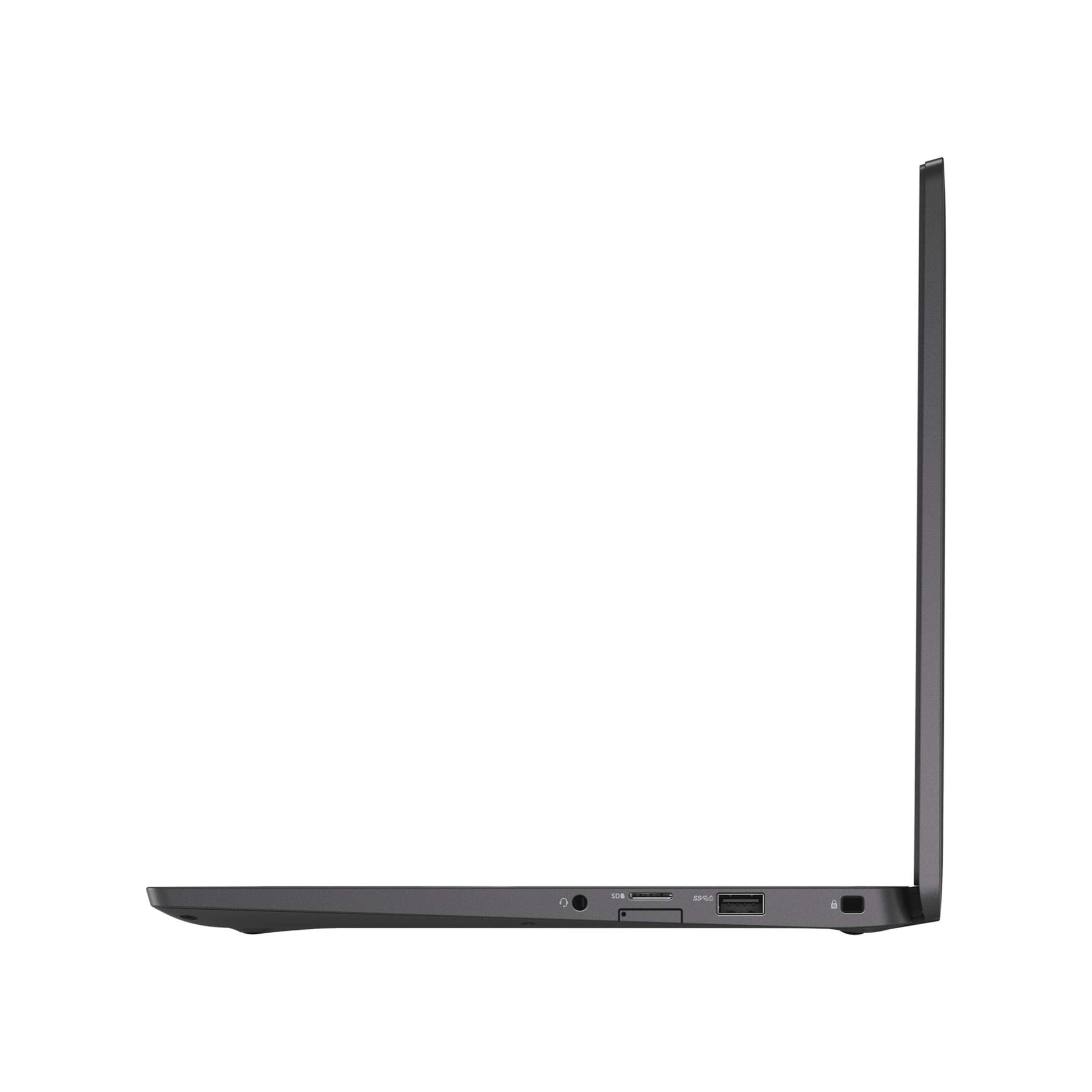 Dell Latitude 7400 i5 8th Gen Touchscreen Refurbished Laptop