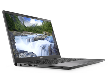 Dell Latitude 7400 i7 8th Gen Touchscreen Refurbished Laptop