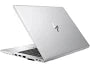 HP EliteBook 830 G6 i5 8th Gen (2 in 1) Refurbished Laptop