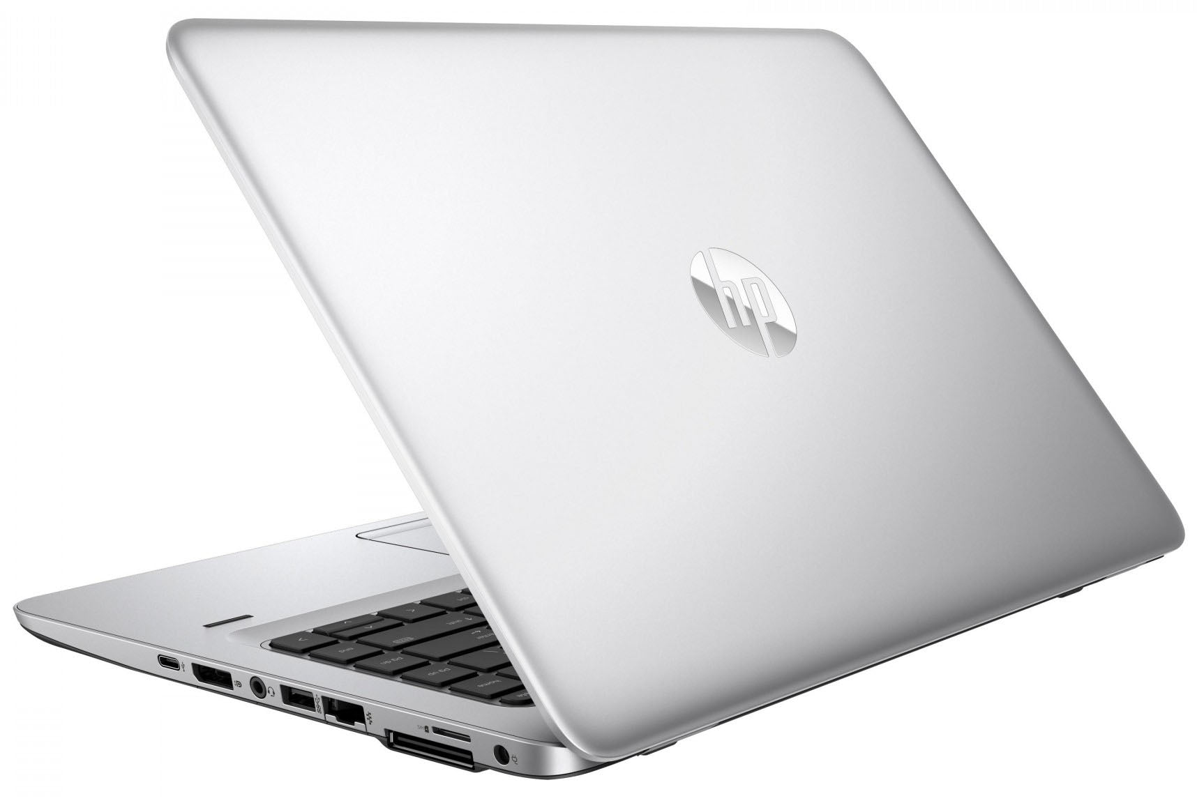 HP EliteBook 840 G4 i5 7th Gen Touchscreen Refurbished Laptop