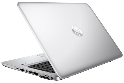 HP EliteBook 840 G4 i5 7th Gen Touchscreen Refurbished Laptop