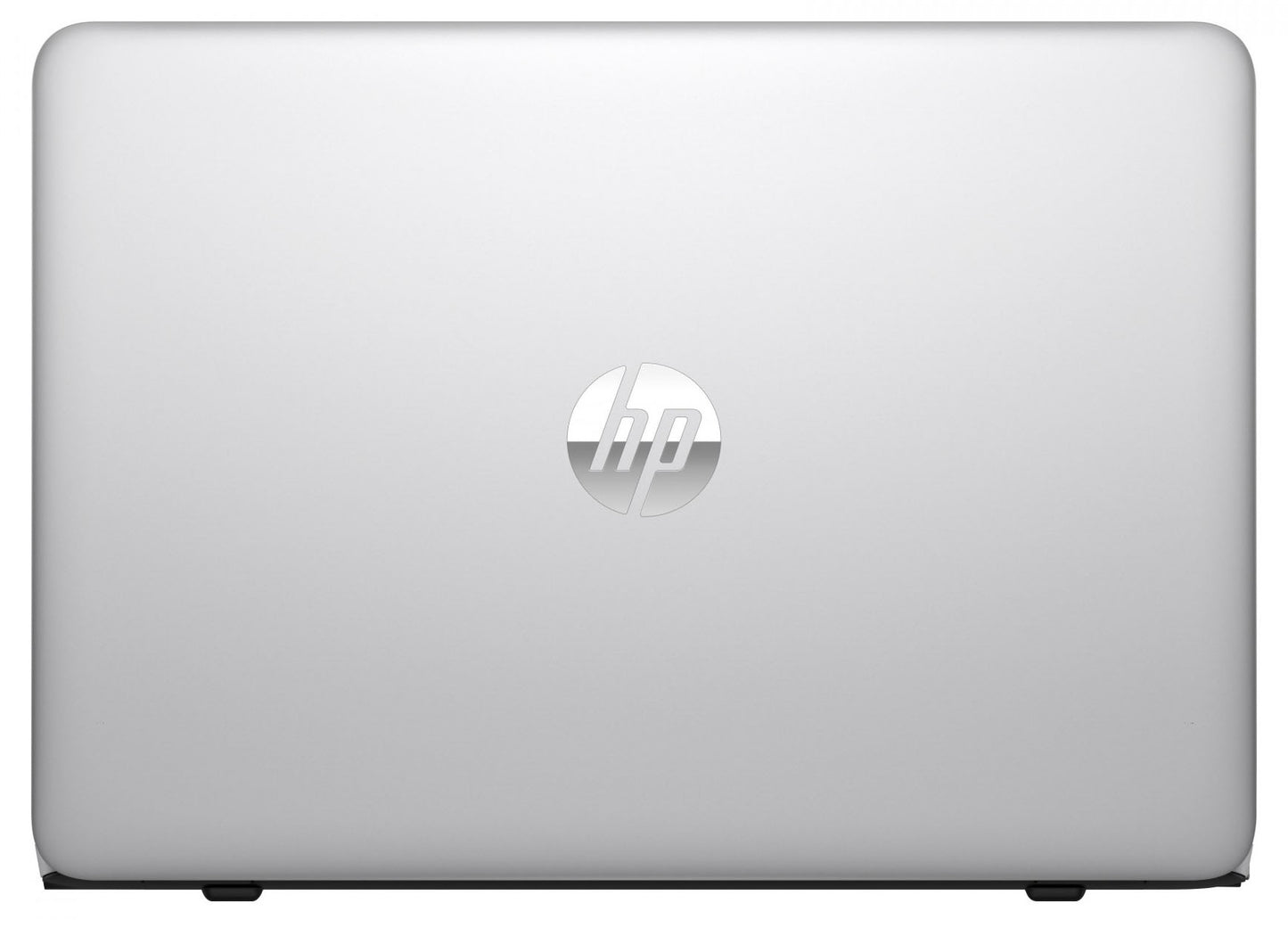HP EliteBook 840 G4 i5 7th Gen Touchscreen Refurbished Laptop